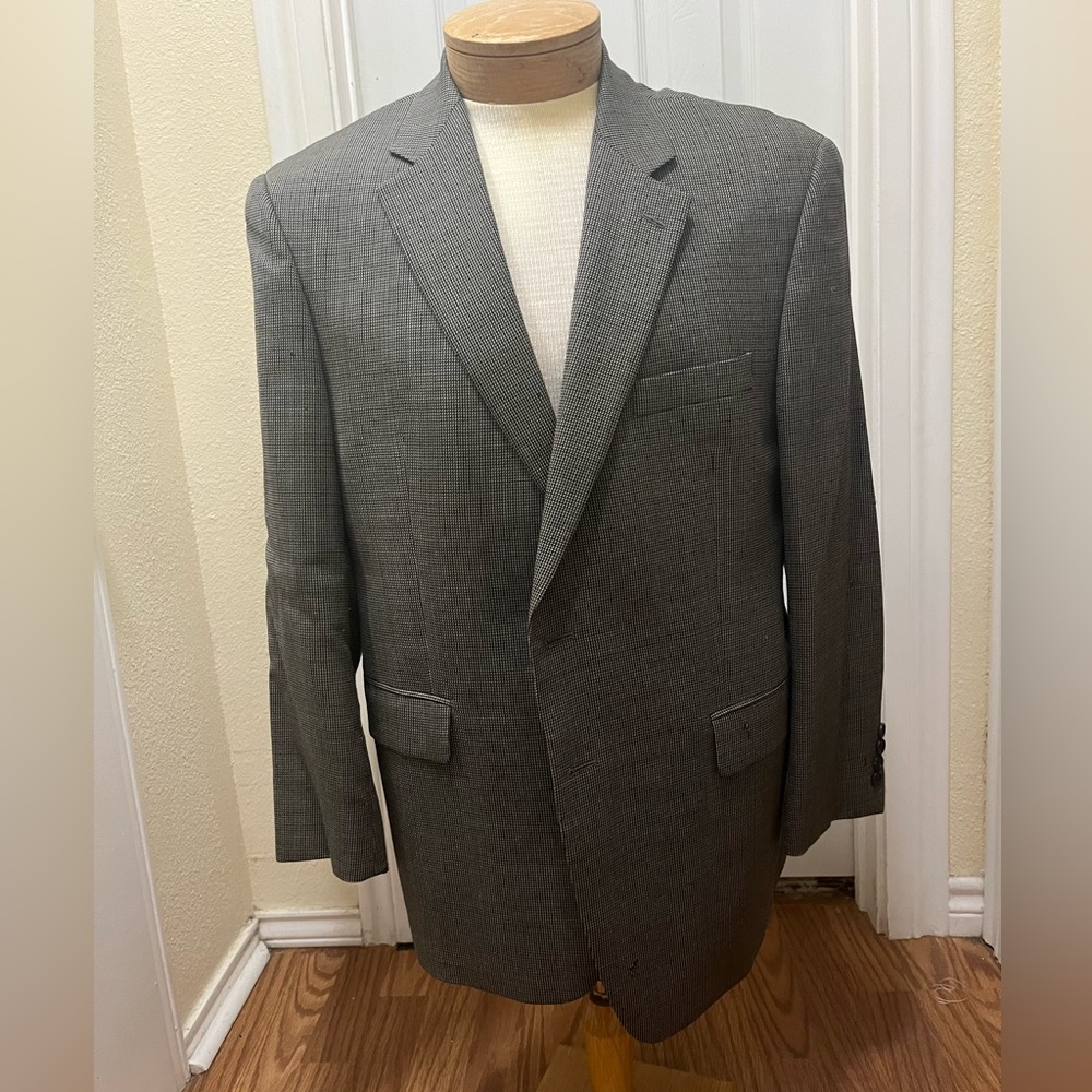 COPY - Chaps Sports Coat 44 Short